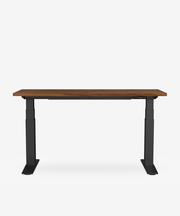 J'ai repensé mon intérieur : voici les 7 pièces qui valent vraiment l'investissement