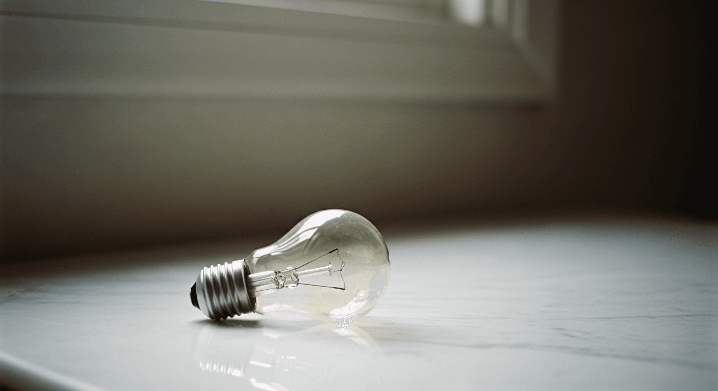 J'ai testé des dizaines de solutions pour la maison. Voici les 5 produits Hailo qui valent vraiment l'investissement.