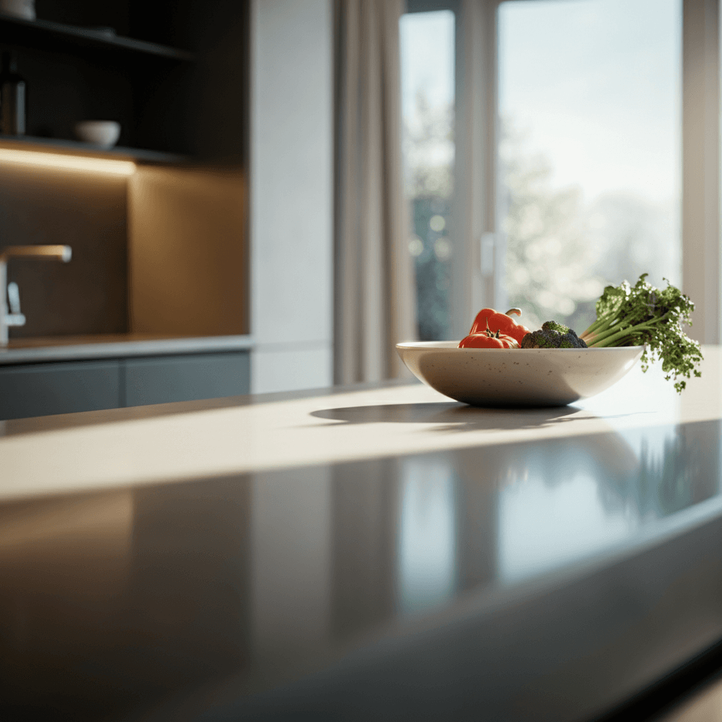 J'ai cuisiné sur toute la gamme Ciarra ONE : voici les 5 modèles à connaître avant d'investir